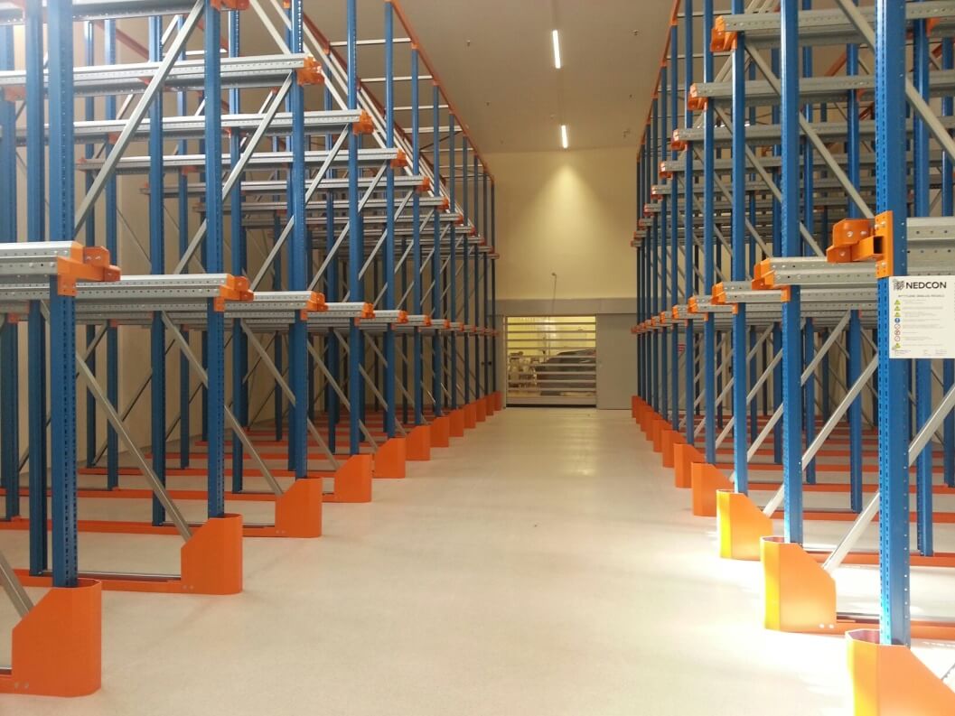 20131002_120457_resized-jpg Regały wysokiego składowania, czyli jak zaaranżować przestrzeń magazynową