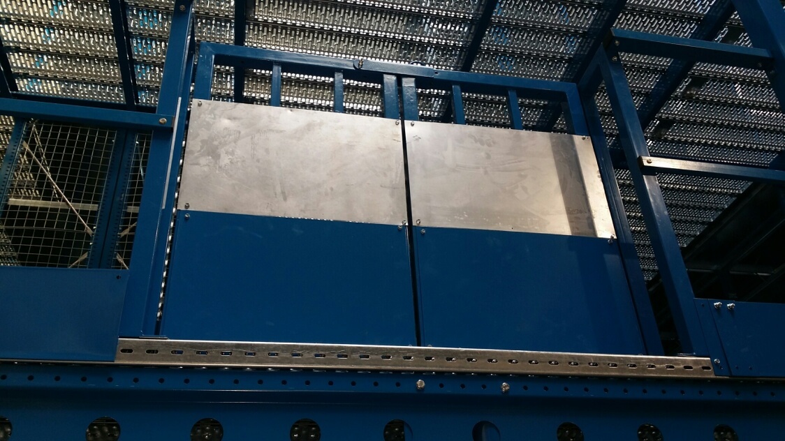 20151230_105154_resized-jpg-1 Regały wielopoziomowe w aranżacji wysokich magazynów