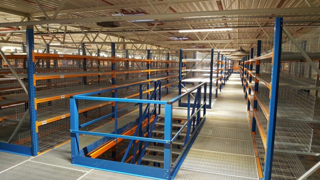 20171221_144715-jpg-1 Regały wielopoziomowe w aranżacji wysokich magazynów