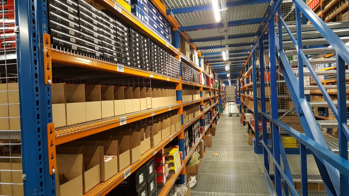 20190327_141034-jpg Regały wysokiego składowania, czyli jak zaaranżować przestrzeń magazynową