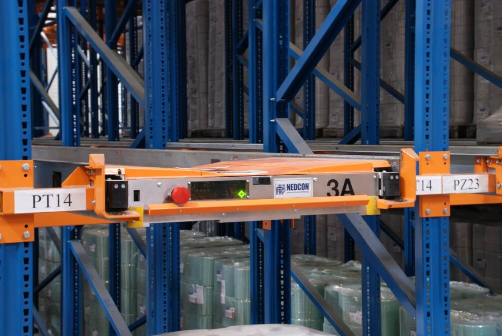 dsc00210-jpg Regały wysokiego składowania, czyli jak zaaranżować przestrzeń magazynową