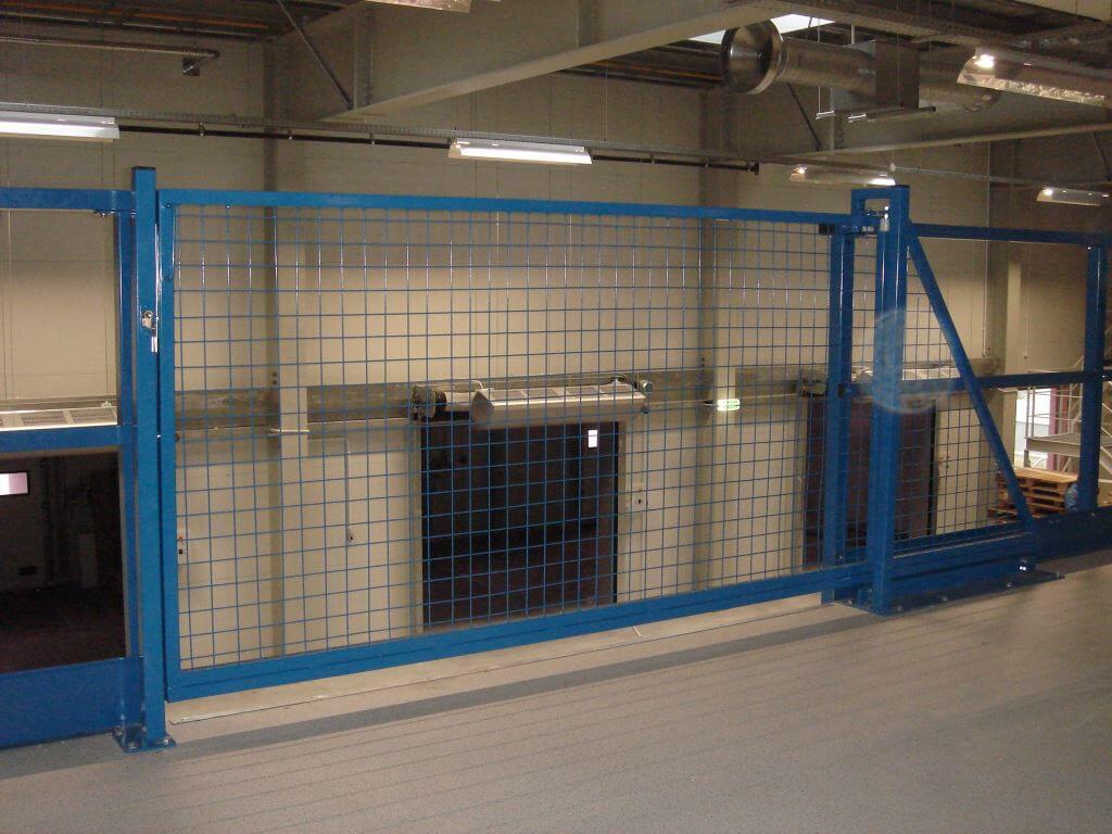 dsc01431-jpg-1 Regały wielopoziomowe w aranżacji wysokich magazynów