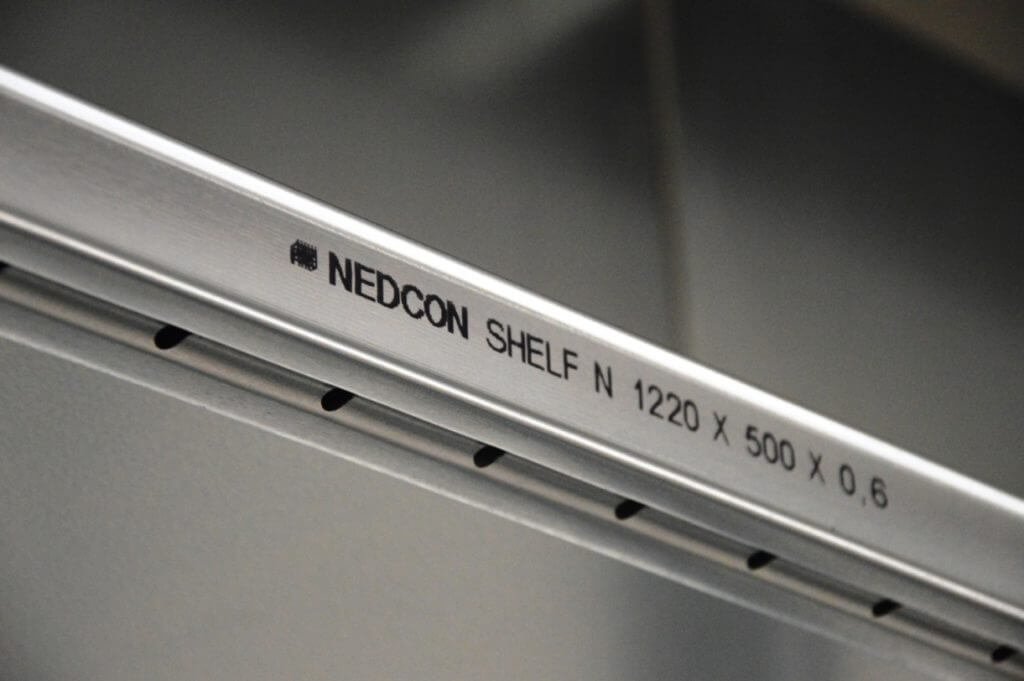 dsc_0059-jpg-1 Regały wielopoziomowe w aranżacji wysokich magazynów