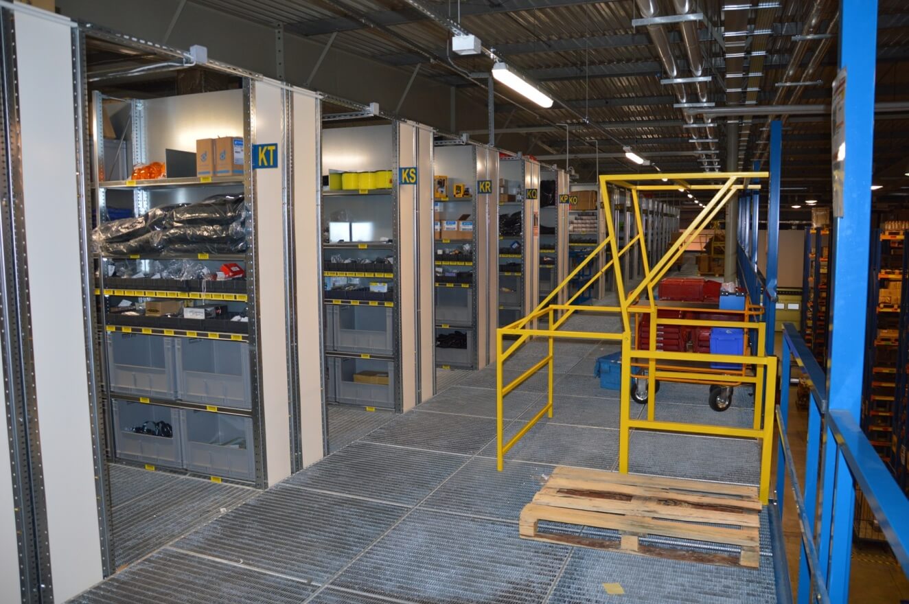 dsc_0477-jpg Regały wysokiego składowania, czyli jak zaaranżować przestrzeń magazynową