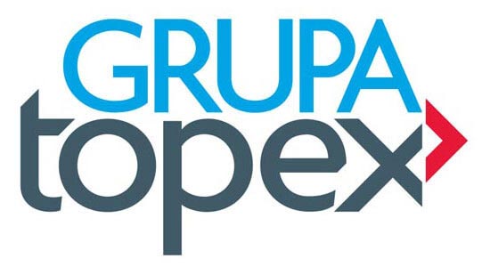 https://old-nedcon.sowiak.dev/wp-content/uploads/grupa-topex.jpg