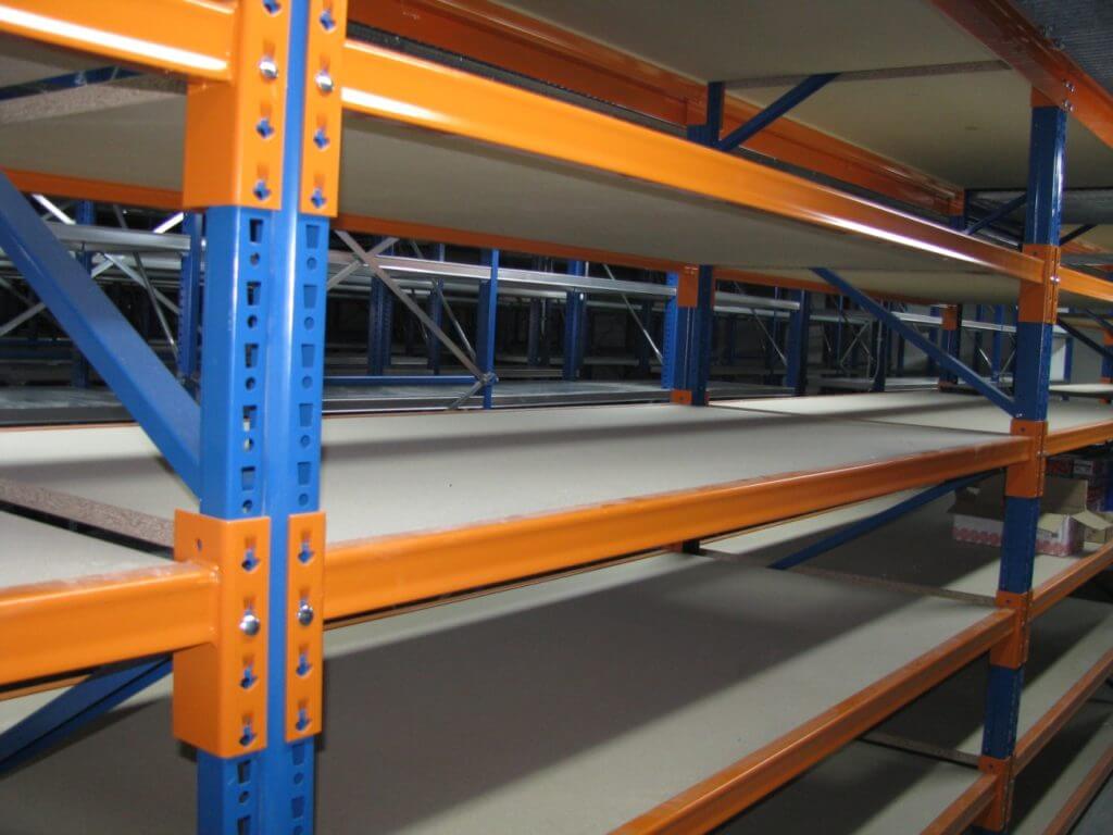 hart-rze-039-jpg-1 Regały wielopoziomowe w aranżacji wysokich magazynów