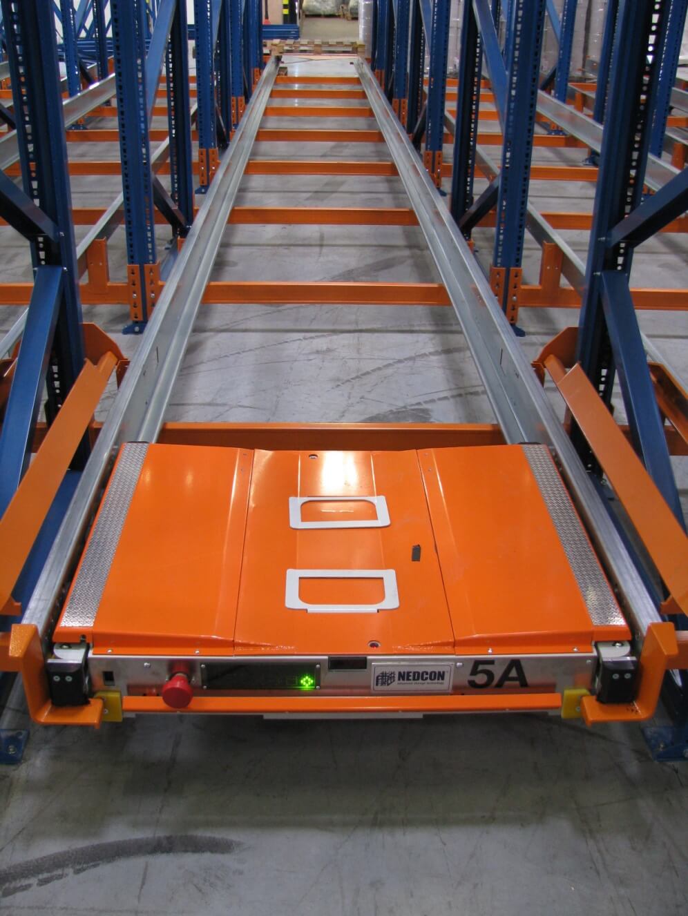 img_1616-jpg Regały wysokiego składowania, czyli jak zaaranżować przestrzeń magazynową