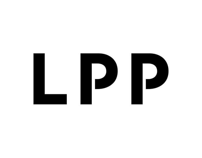 https://old-nedcon.sowiak.dev/wp-content/uploads/lpp_logo.jpg